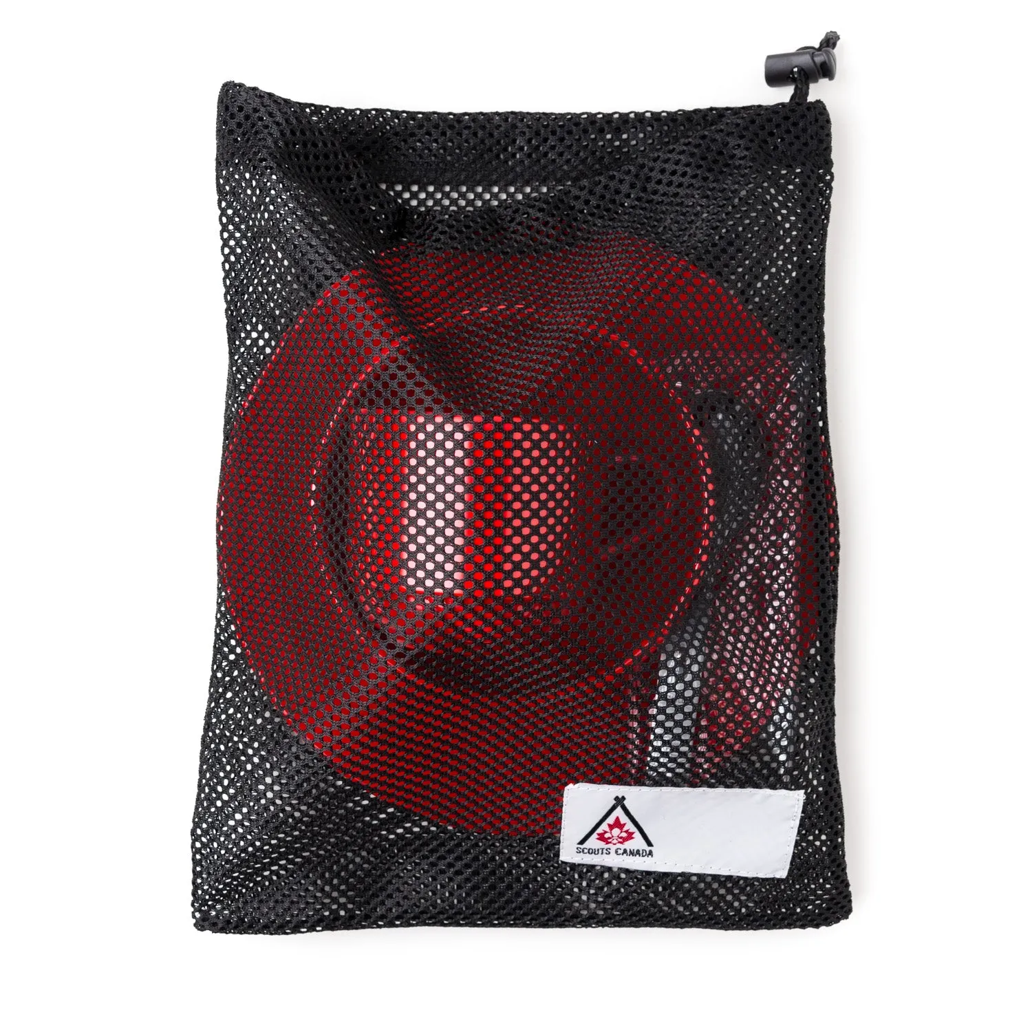 SCOUT ESSENTIALS MESS KIT