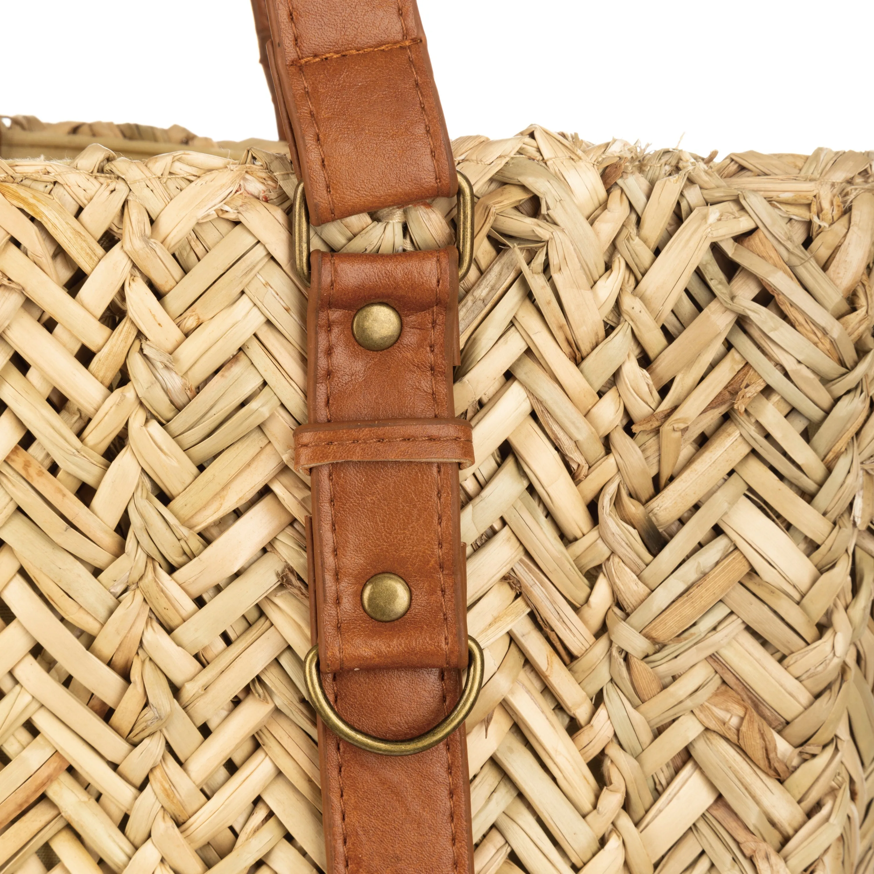 The Jolie Everyday Tote