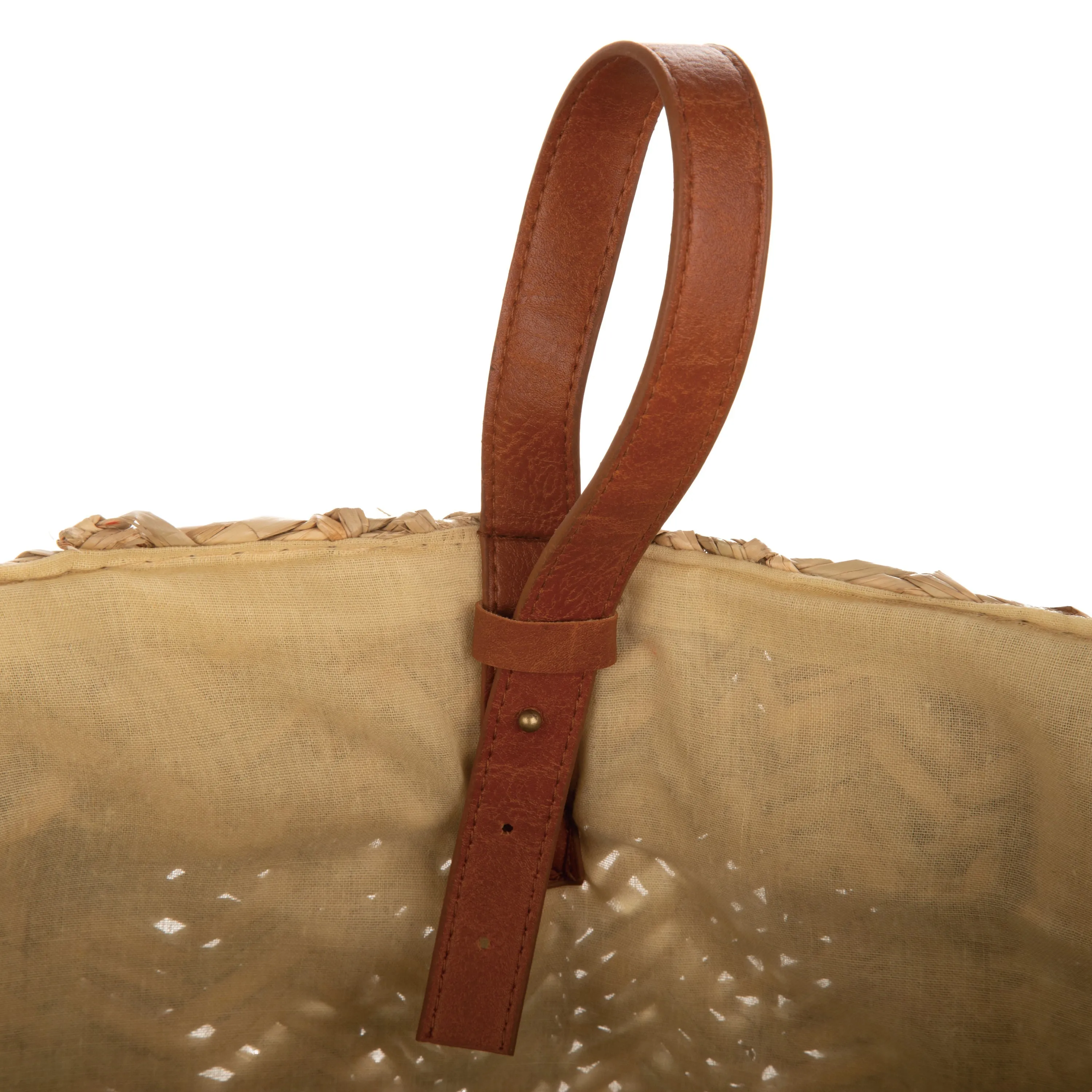 The Jolie Everyday Tote