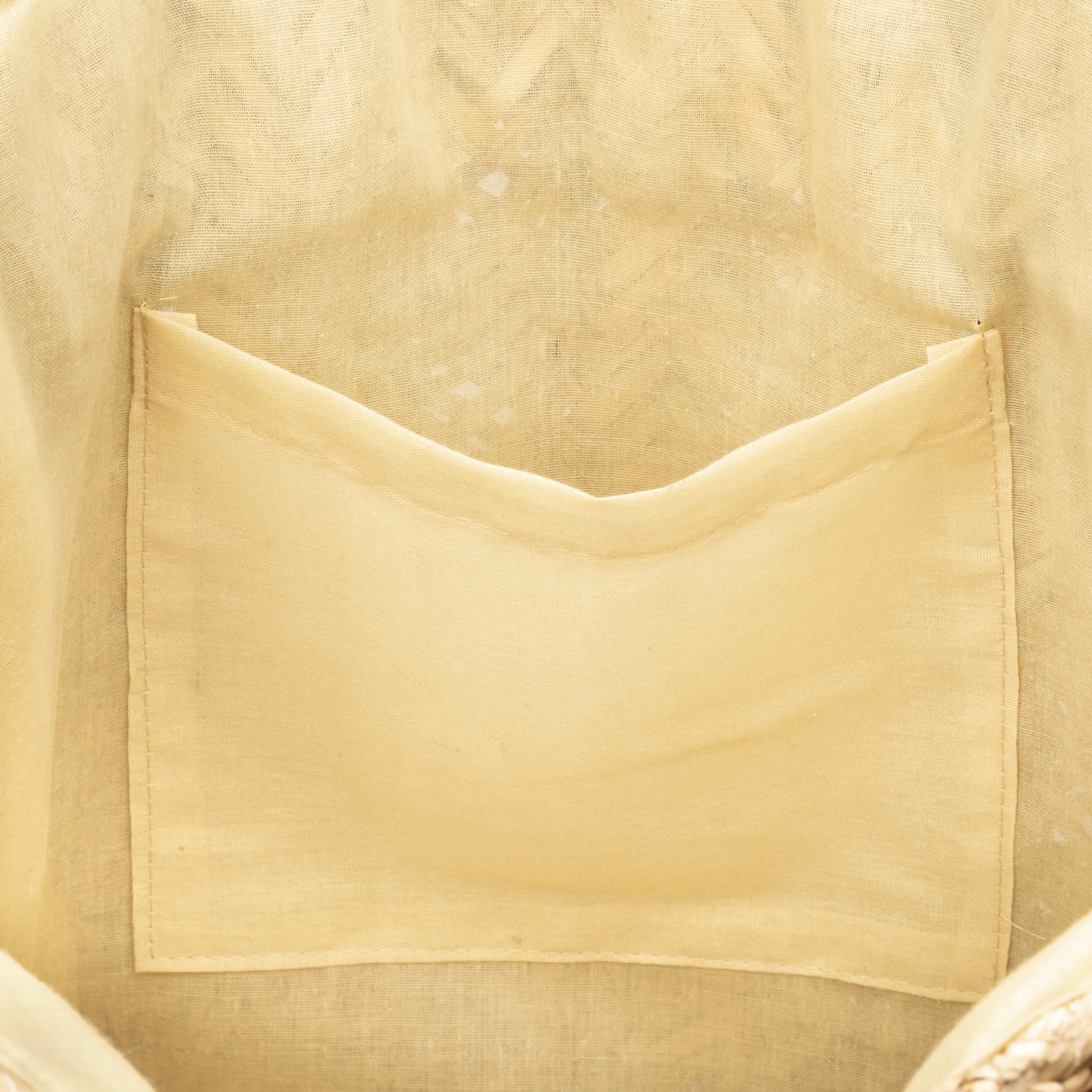 The Jolie Everyday Tote