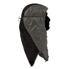 Torrid Hood by Enlightened Equipment