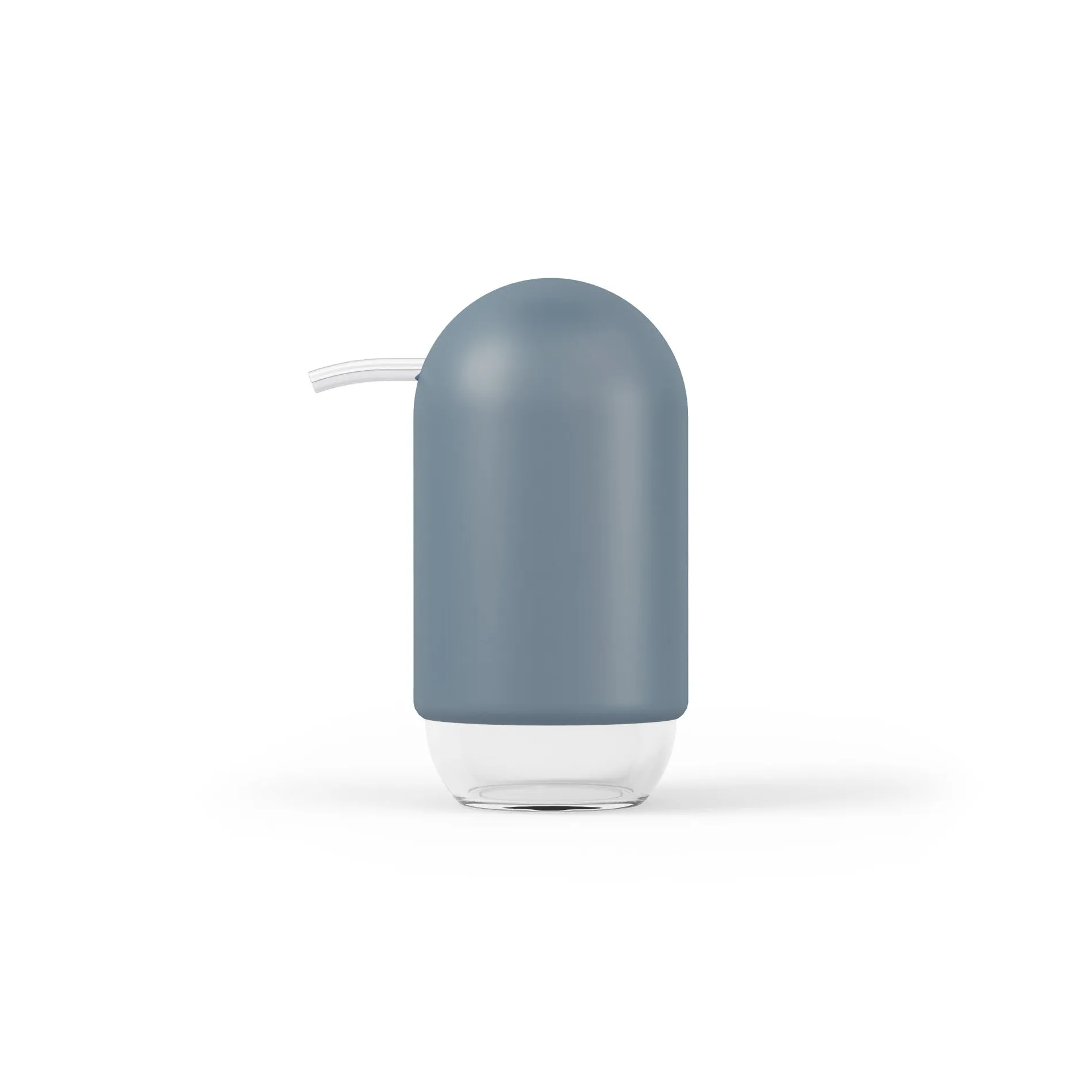 Touch Soap Pump