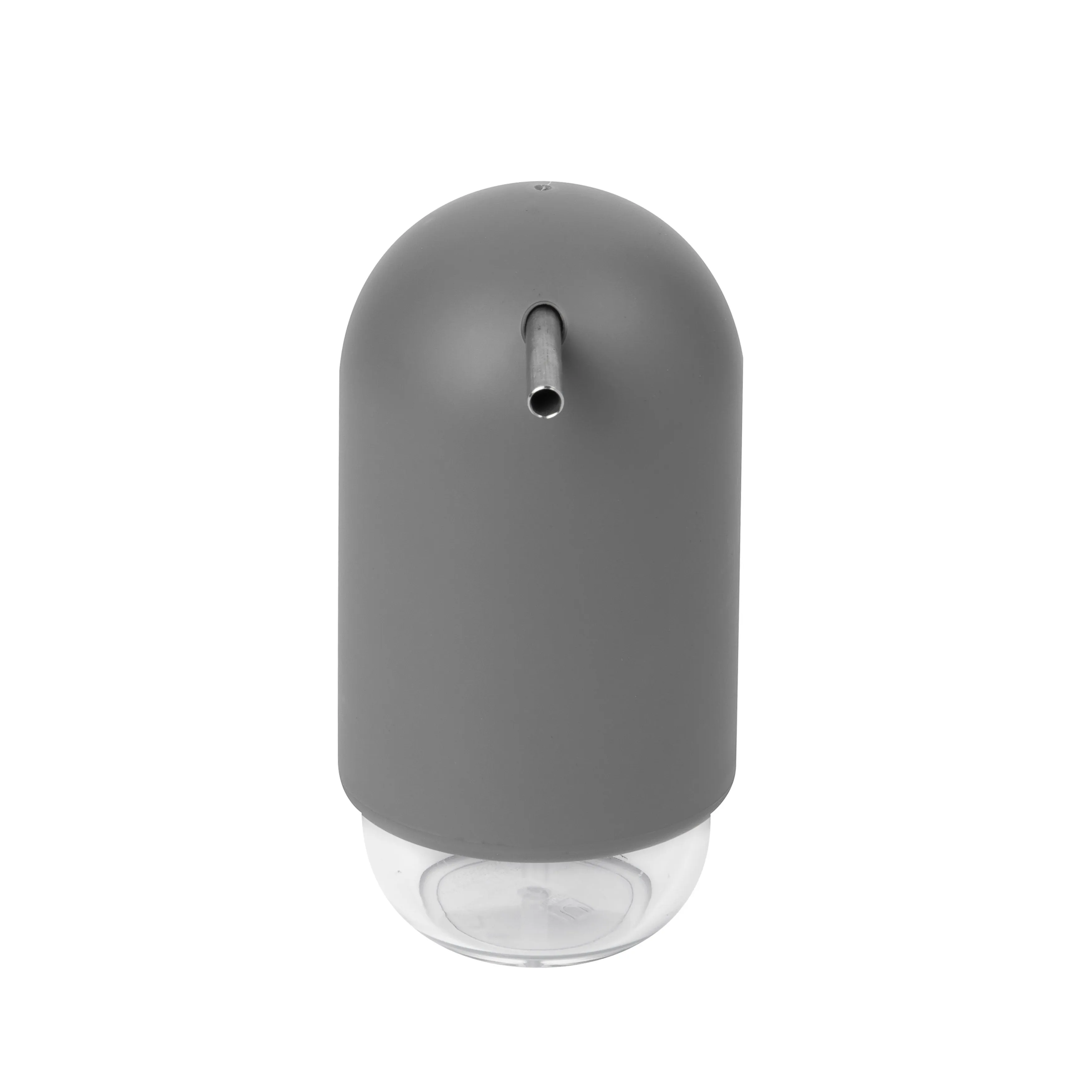 Touch Soap Pump