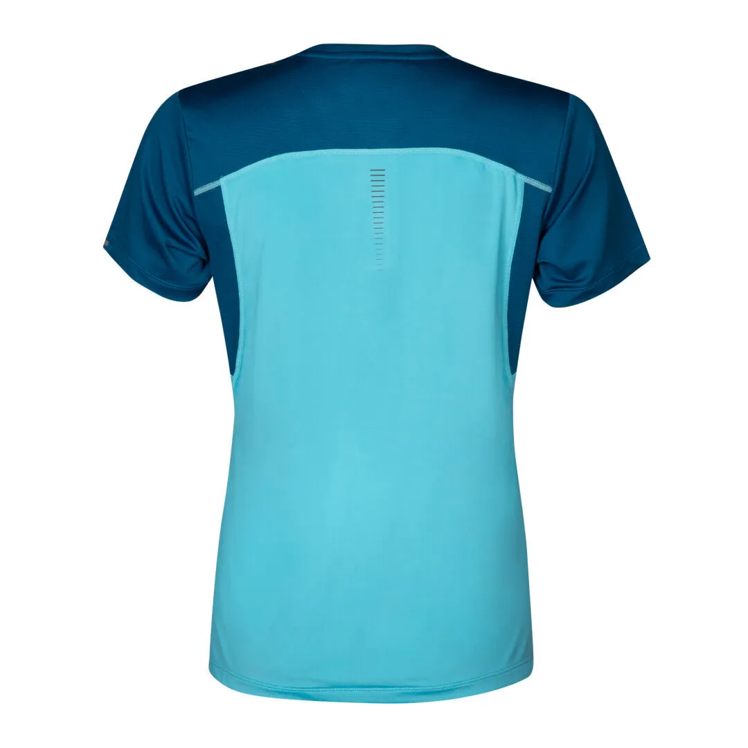 Urbanite Women's Active Dry T-shirt