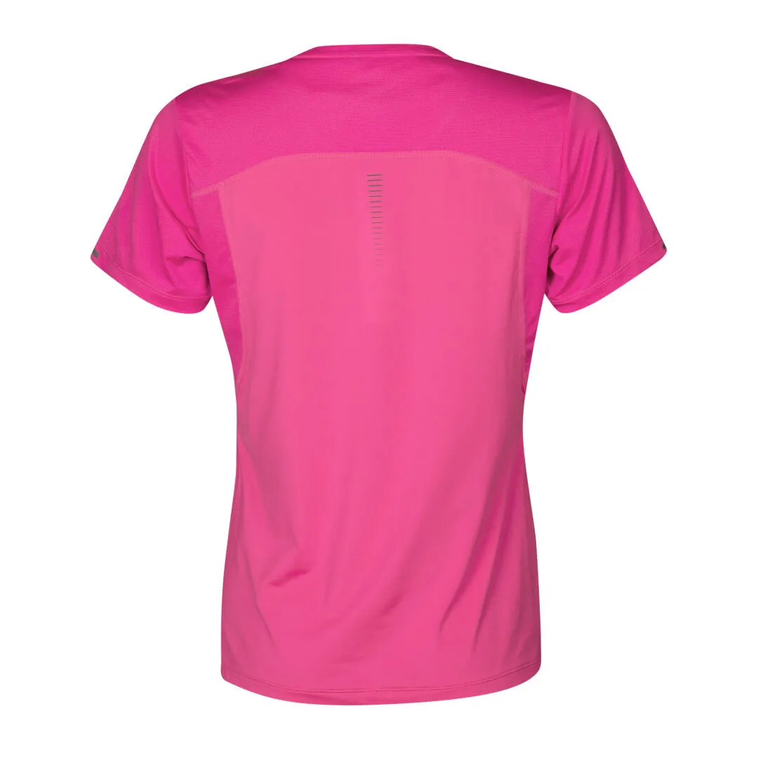 Urbanite Women's Active Dry T-shirt