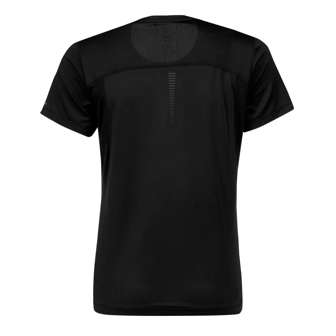 Urbanite Women's Active Dry T-shirt