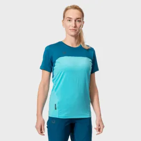 Urbanite Women's Active Dry T-shirt