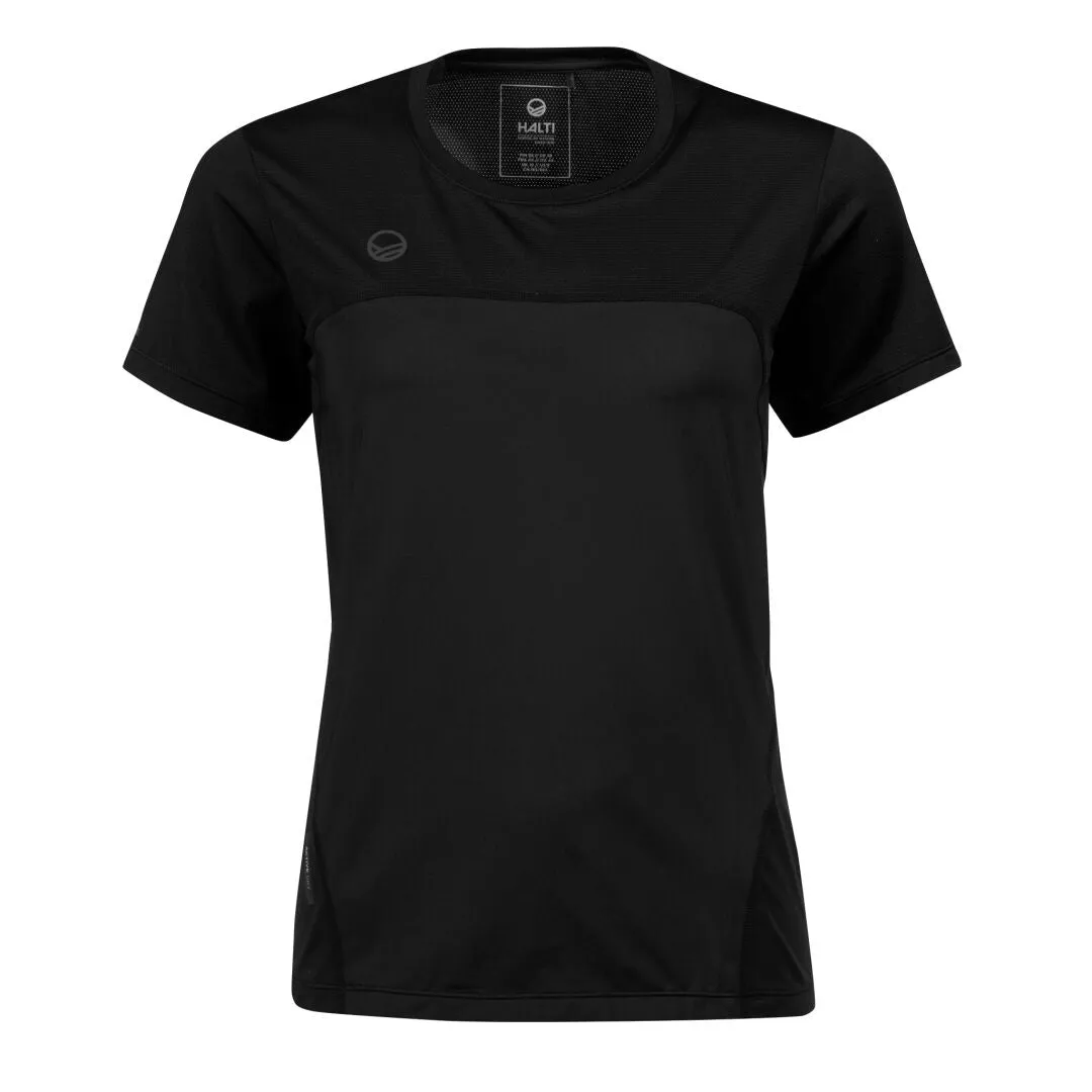Urbanite Women's Active Dry T-shirt
