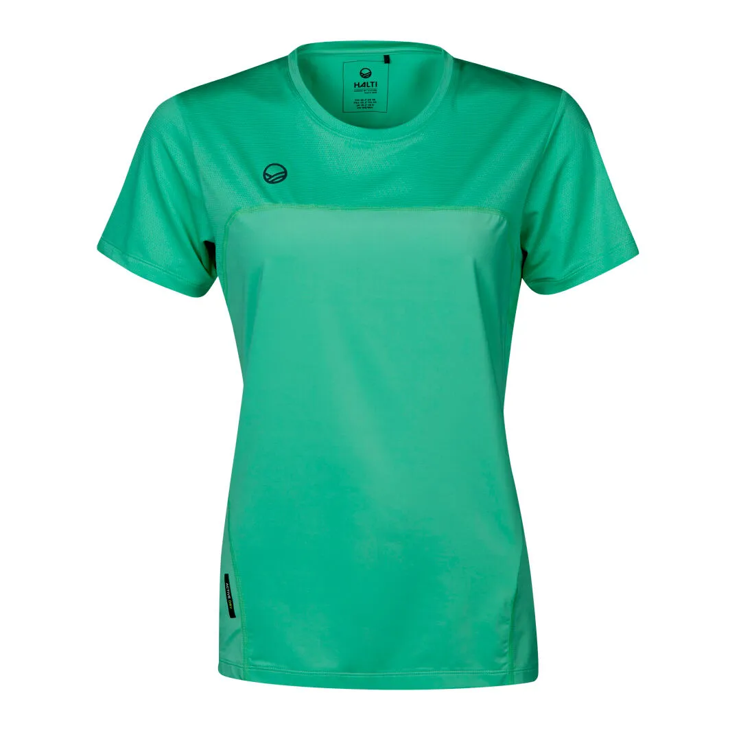 Urbanite Women's Active Dry T-shirt