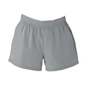 Women's Sandbar Short - Slate Gray